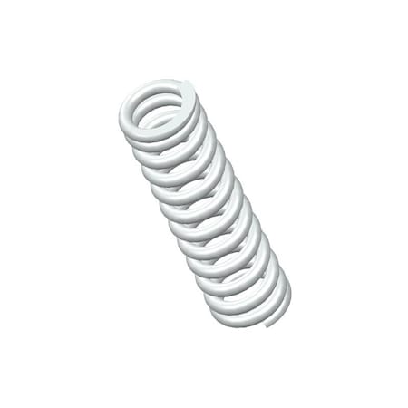 Approved Vendor Compression Spring, O= .300, L= 1.13, W= .051 G909967968